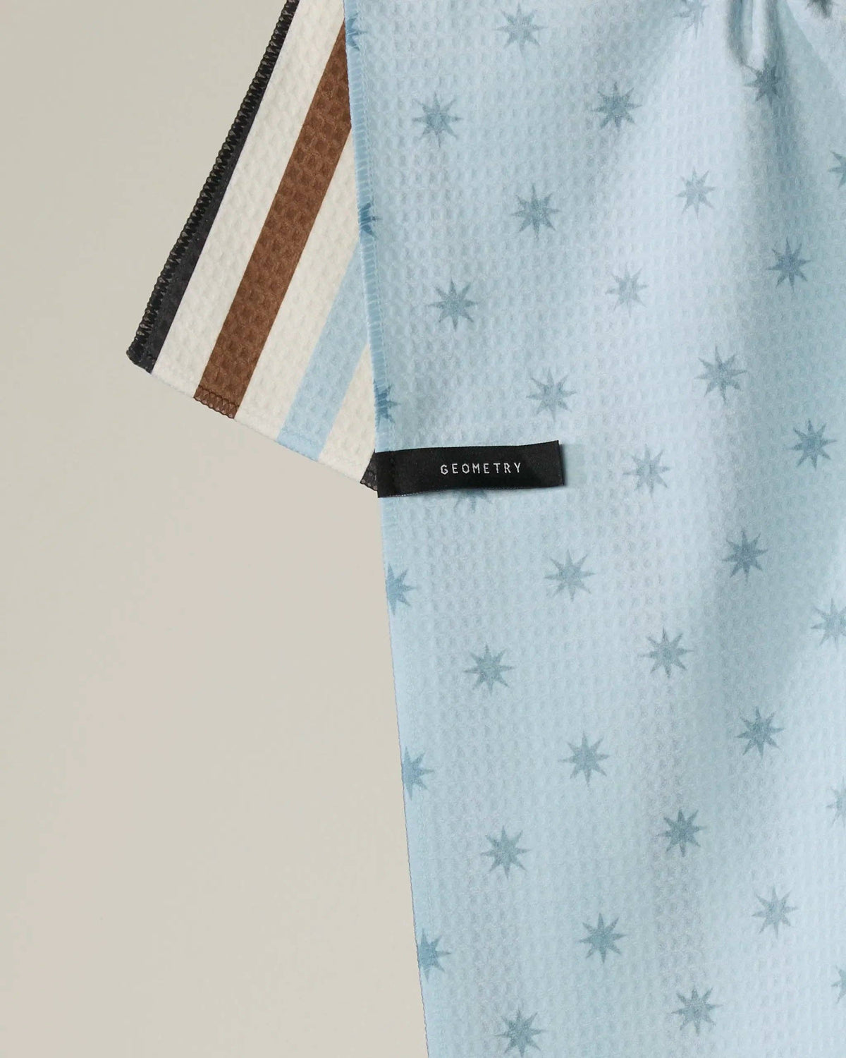 Horizon Luxe Kitchen Towel
