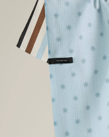 Horizon Luxe Kitchen Towel