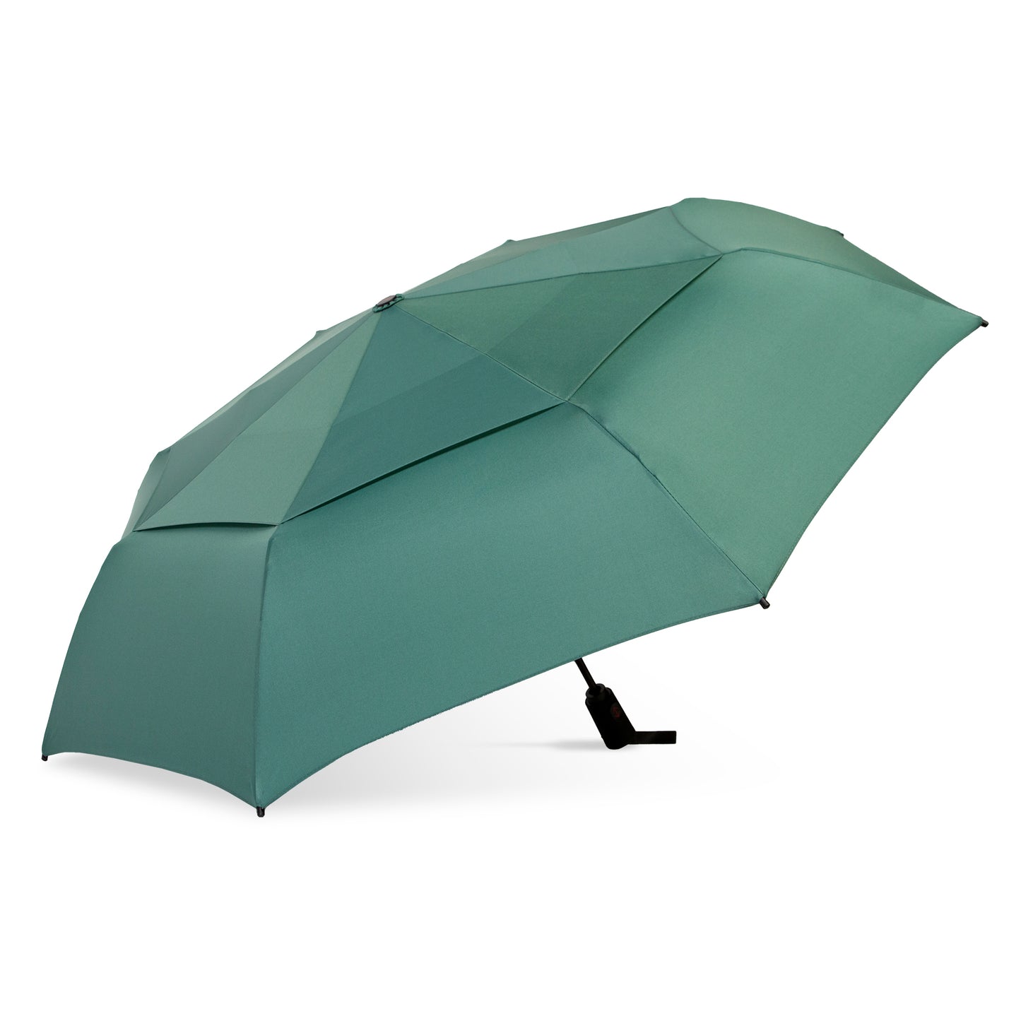 Vortex AOAC Compact Umbrella