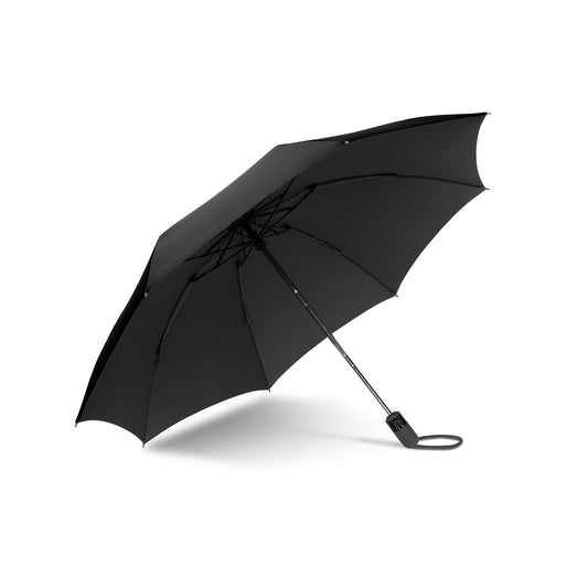 UnbelievaBrella Umbrella