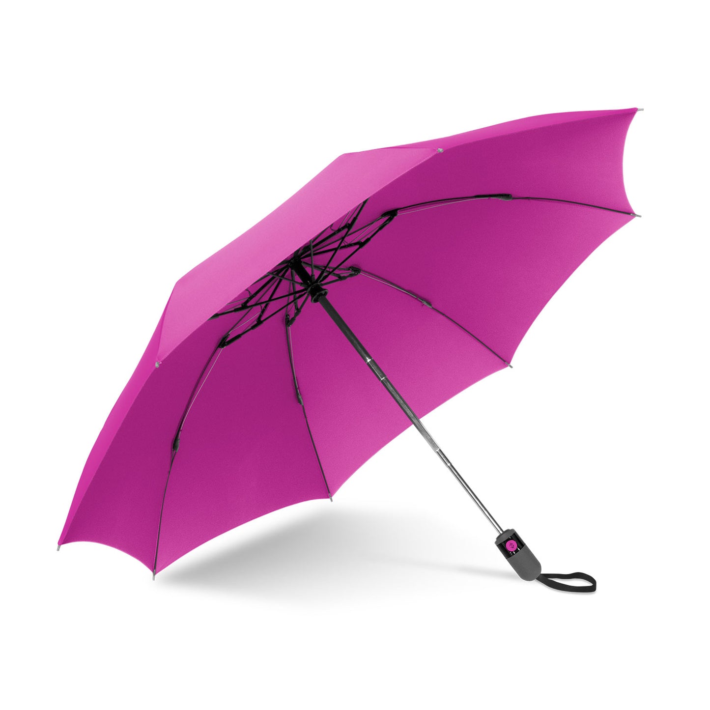 UnbelievaBrella Umbrella