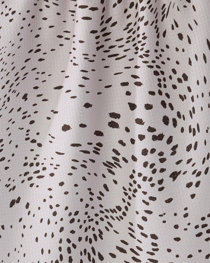 Wildgrain Tea Towel
