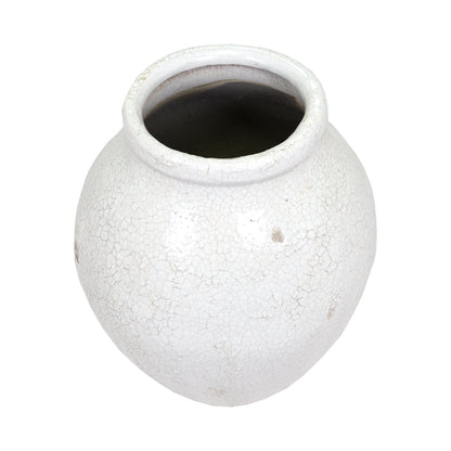 Omari Vase