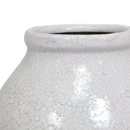 Omari Vase