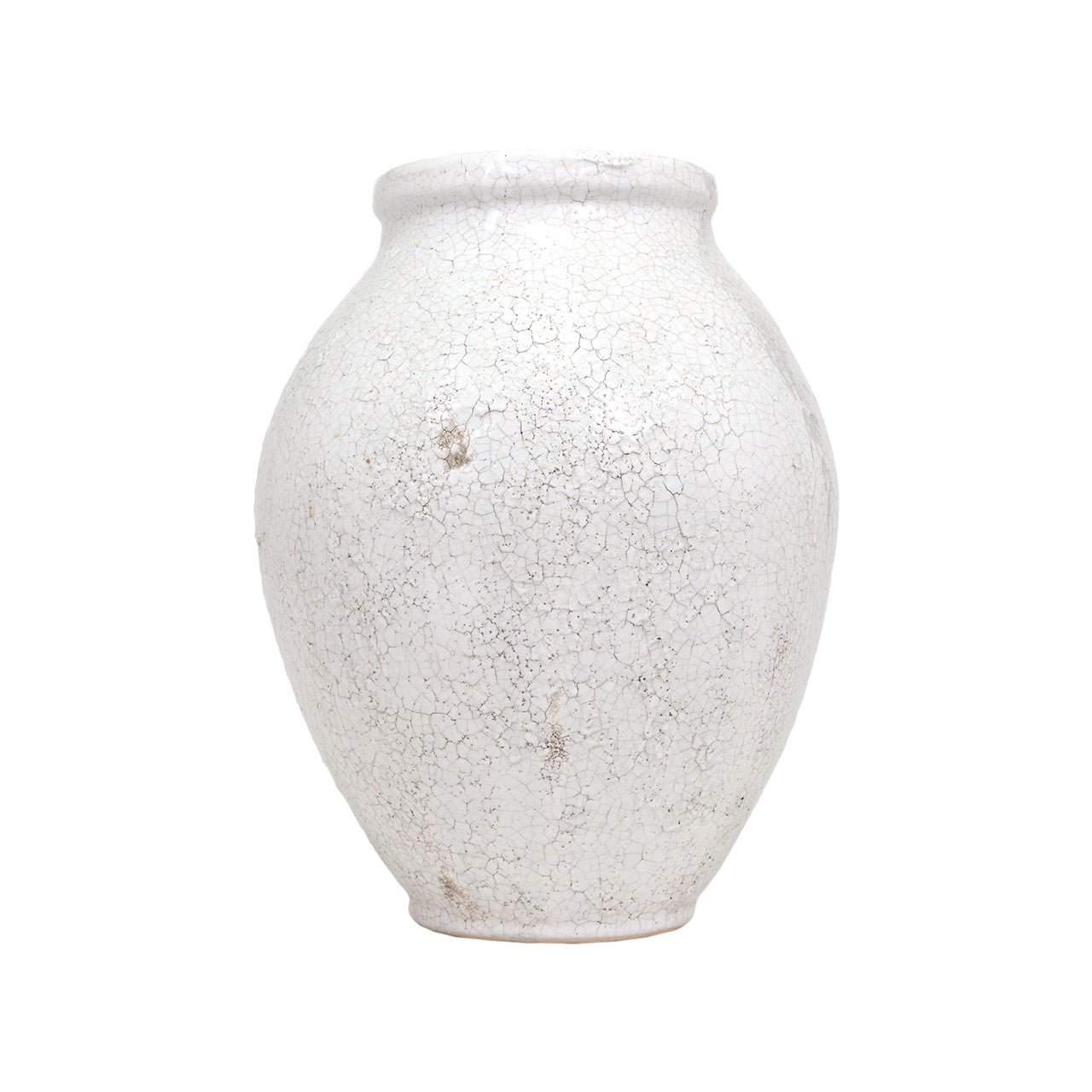 Omari Vase