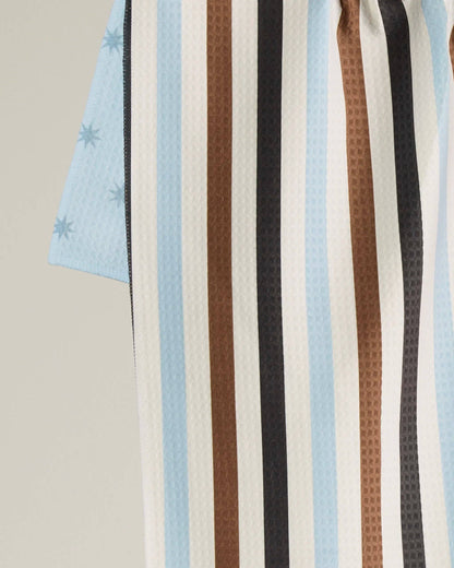 Horizon Luxe Kitchen Towel