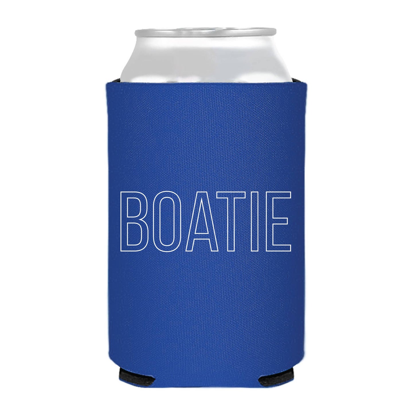 Boatie Koozie