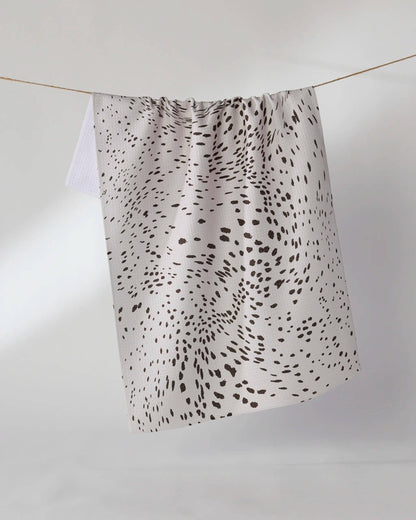 Wildgrain Tea Towel