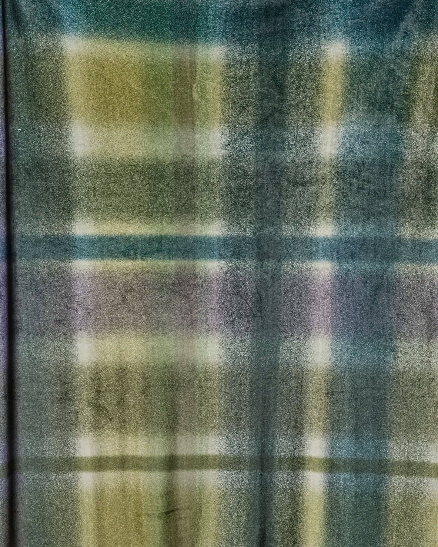 Bracken Butter Blanket Medium 50" x 60"
