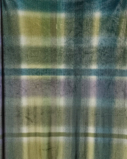 Bracken Butter Blanket Medium 50" x 60"