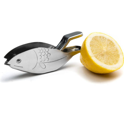 Nantucket Lemon Squeezer