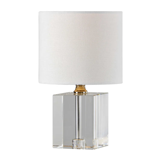 Sloane Table Lamp- Sold as is