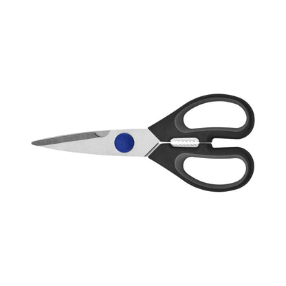 Henckels Elan 7-pc Self-Sharpening Knife Block Set