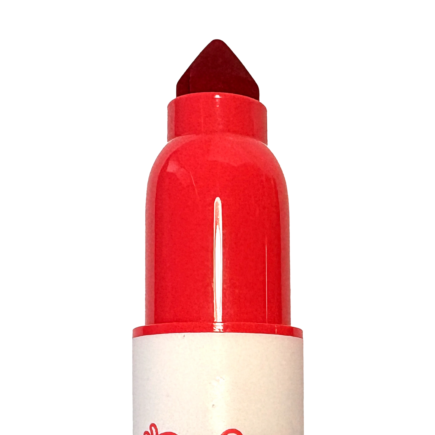 Jumbo Jots Dual Tip Dinosaur Stamp Markers