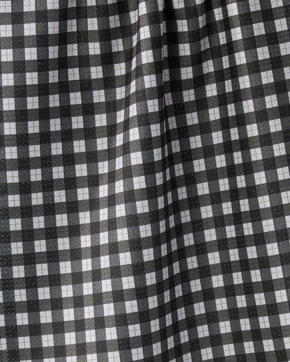 Birchwood Tea Towel