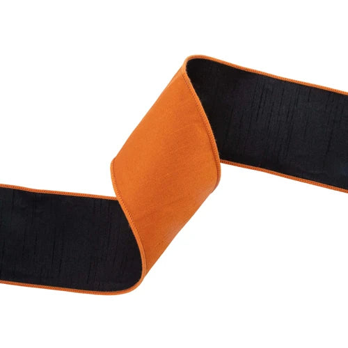 Vintage Halloween Pre-cut Ribbon Pack