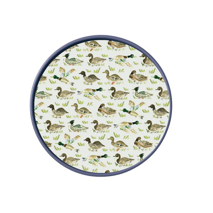 Duck Duck Art Tray Pop