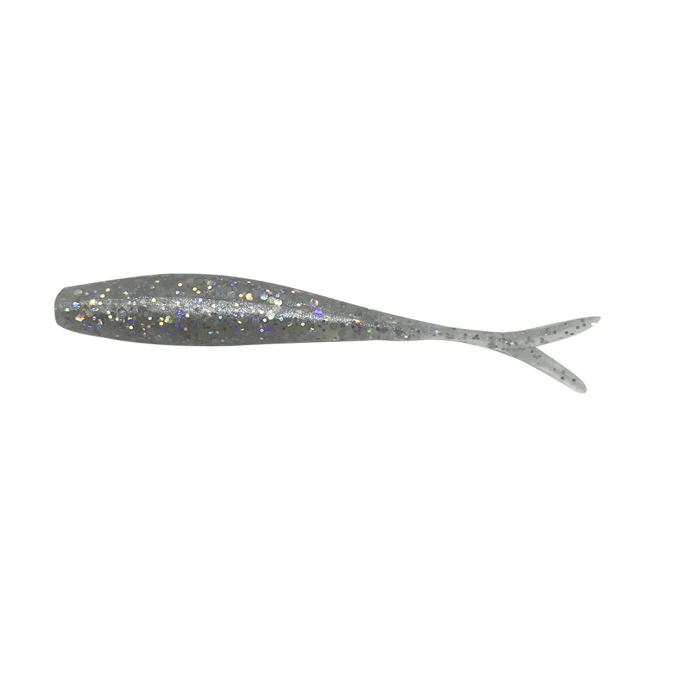 bonehead fishing lures 2 ½” Minnows -Bonehead Tackle – Sugartown Mercantile