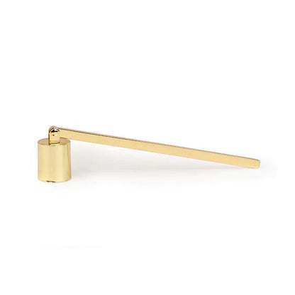 Candle Snuffer