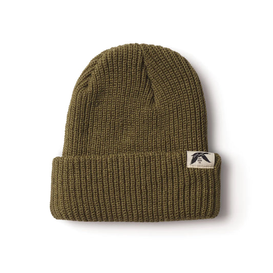 Duck Blind Beanie