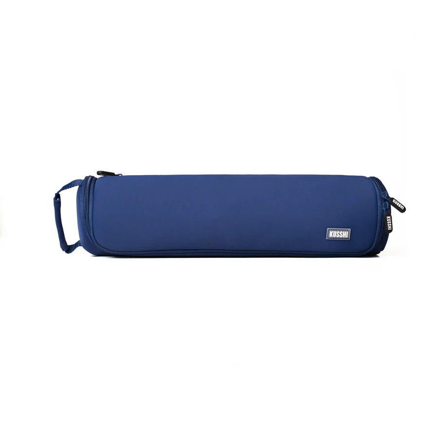 KUSSHI Travel Hair Tools Bag