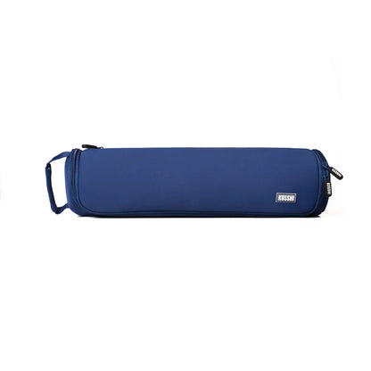 KUSSHI Travel Hair Tools Bag