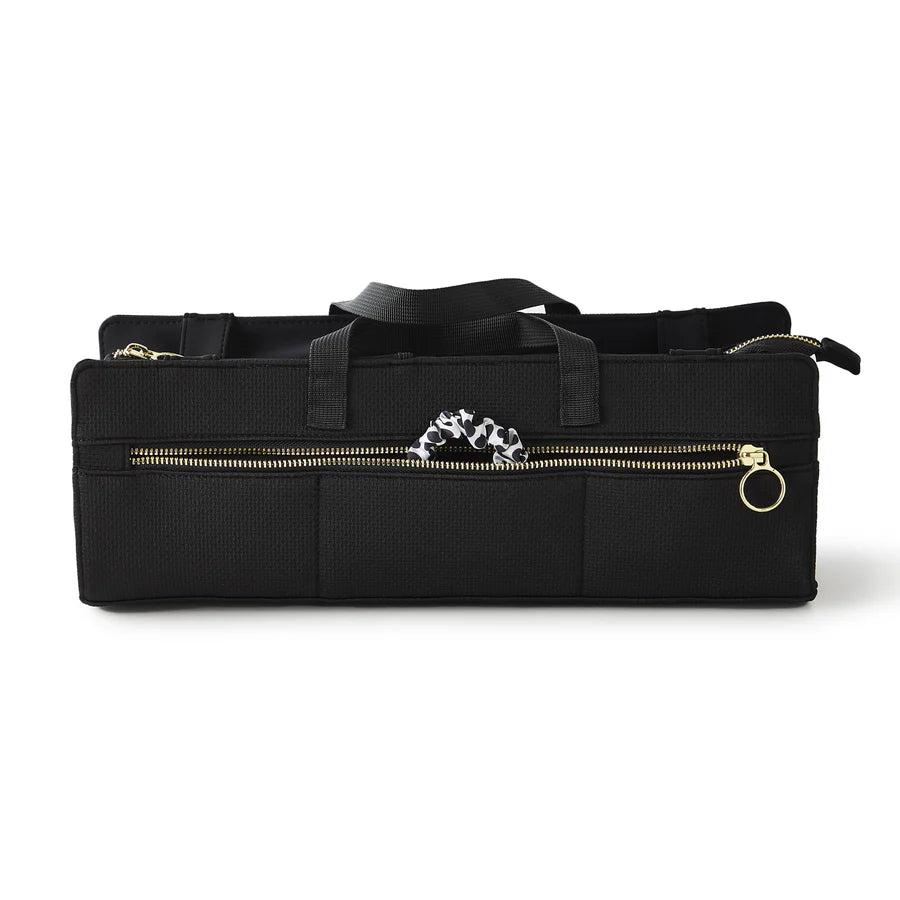KUSSHI Hair Tools Bag