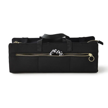 KUSSHI Hair Tools Bag