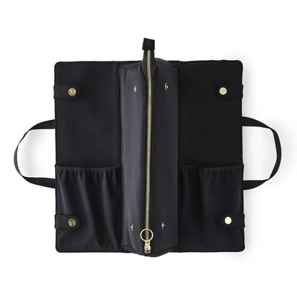 KUSSHI Hair Tools Bag