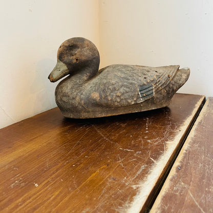 Duck Decoy St. Louis-Vintage