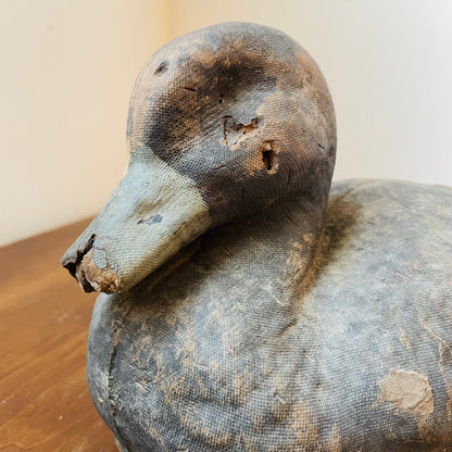 Duck Decoy St. Louis-Vintage