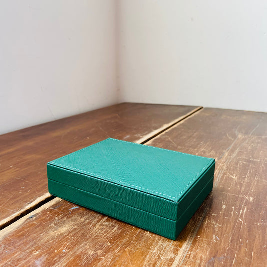 Rowan Poker Set