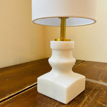 Leah Mini Lamp