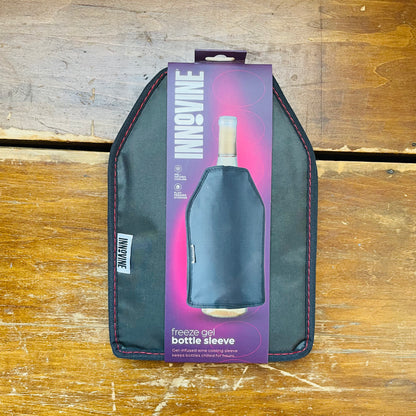 Freeze Gel Bottle Sleeve