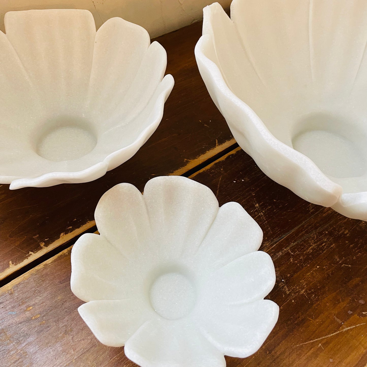 Set of 3 Sonata Bowls