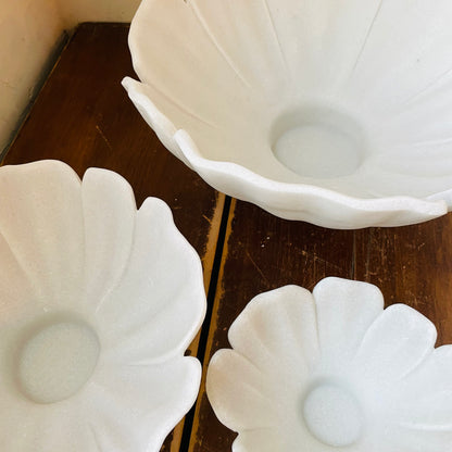 Set of 3 Sonata Bowls