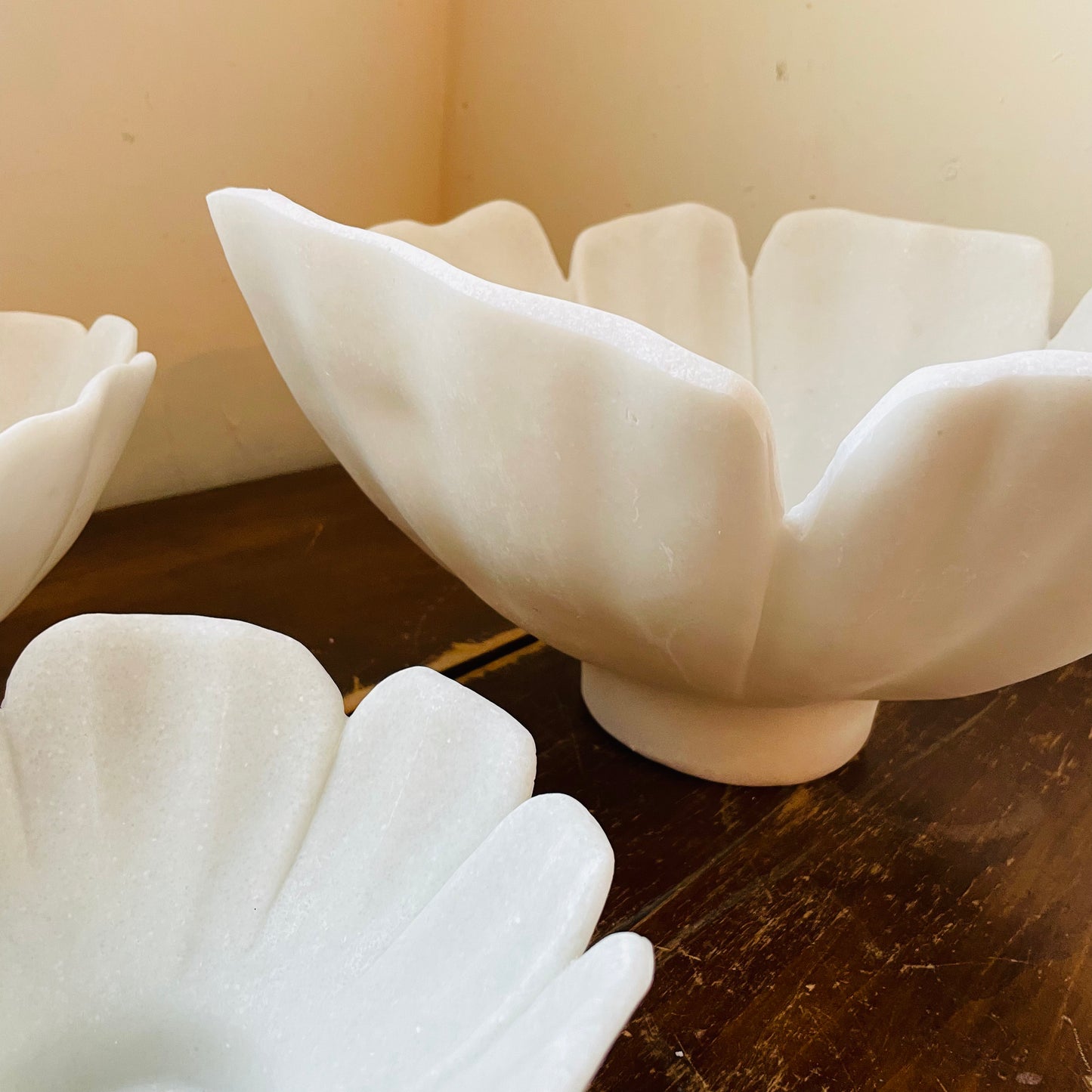 Set of 3 Sonata Bowls
