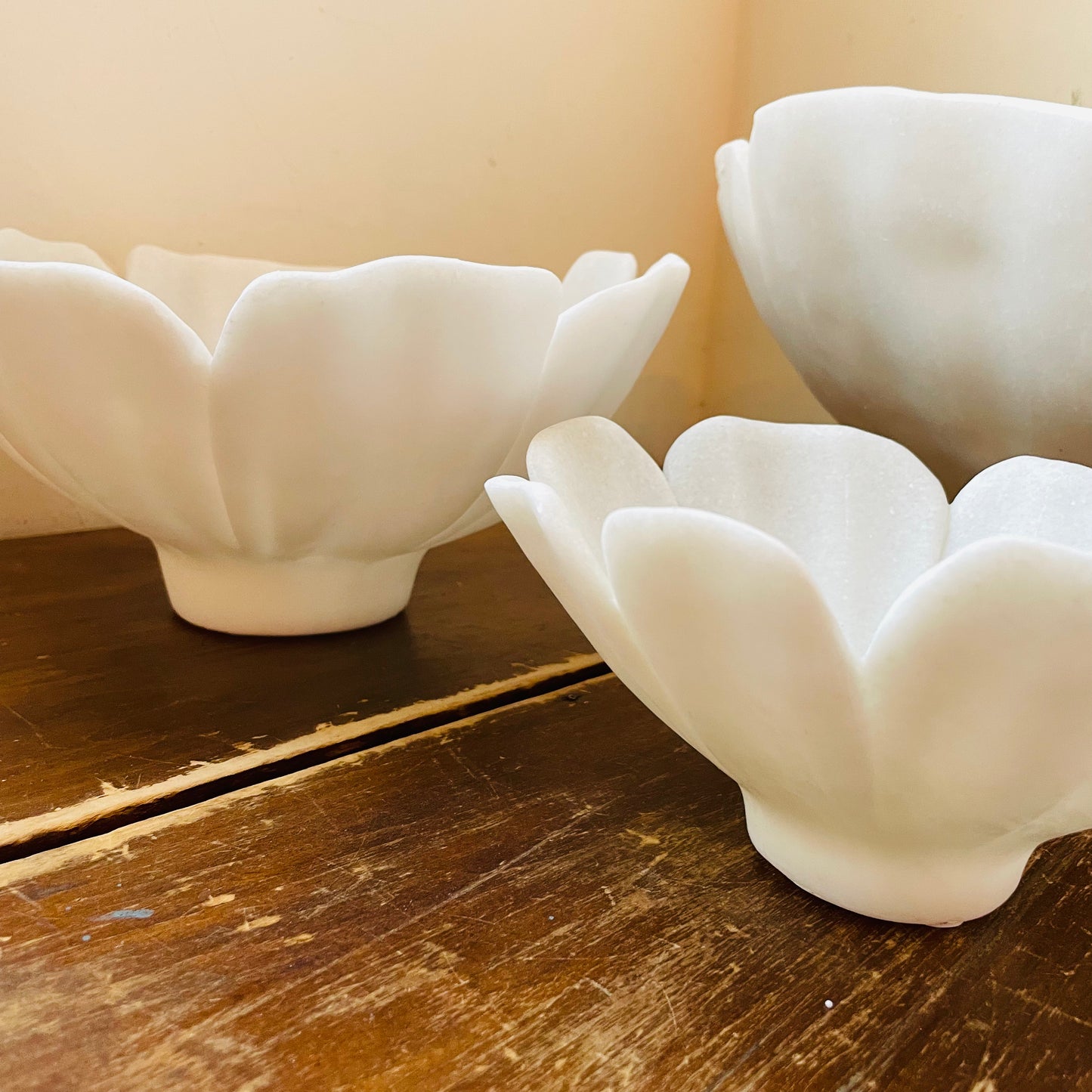Set of 3 Sonata Bowls