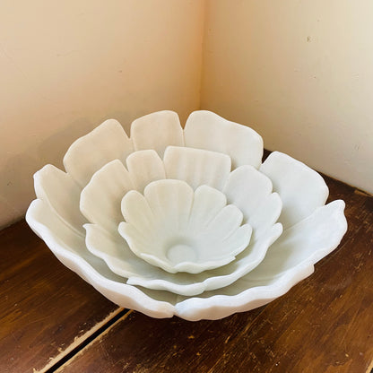 Set of 3 Sonata Bowls