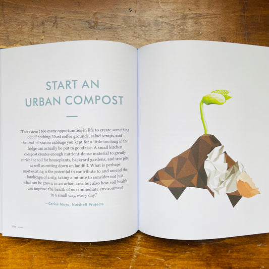 The Kaufmann Mercantile Guide: How to Split Wood, Shuck an Oyster, and Master Other Simple Pleasures