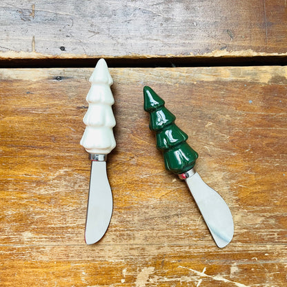 Wilde Pine Tree Spreader