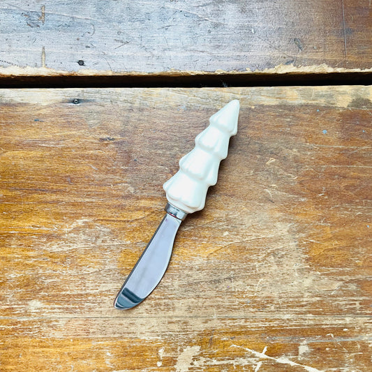 Wilde Pine Tree Spreader