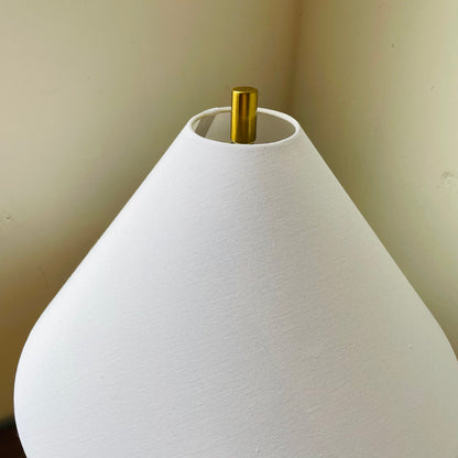 Serenity Table Lamp