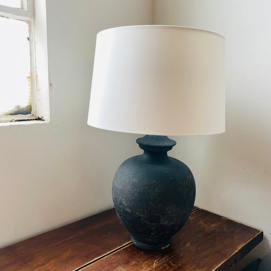 Memphis Table Lamp