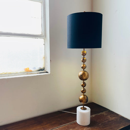 Meredith Table Lamp