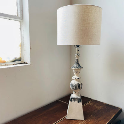 Ralph Table Lamp