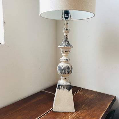 Ralph Table Lamp