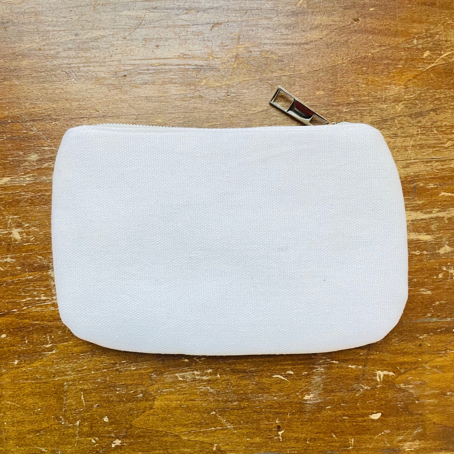 Altoids Beaded Coin Purse