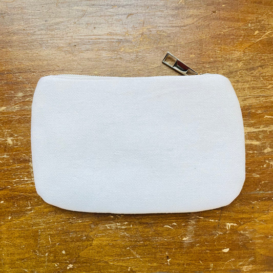 Altoids Beaded Coin Purse