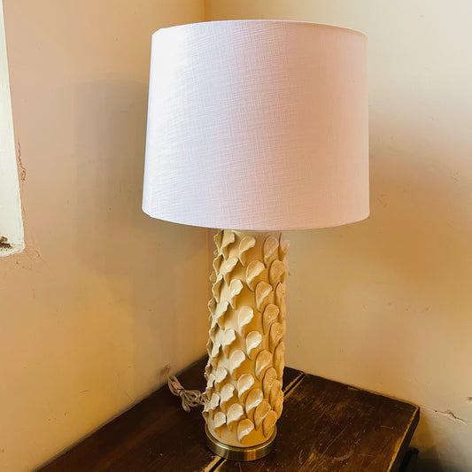 Cirri Lamp